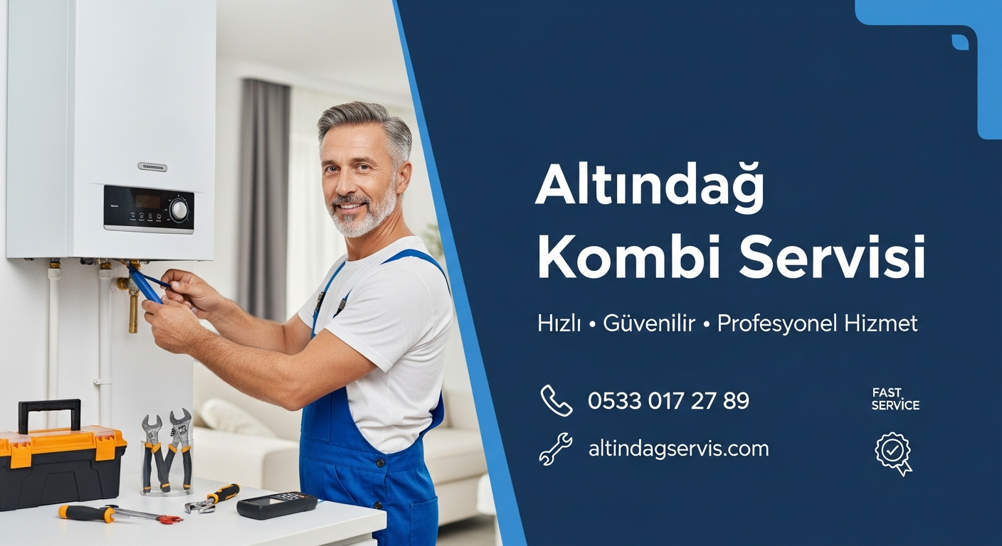 Gas Boiler Repair