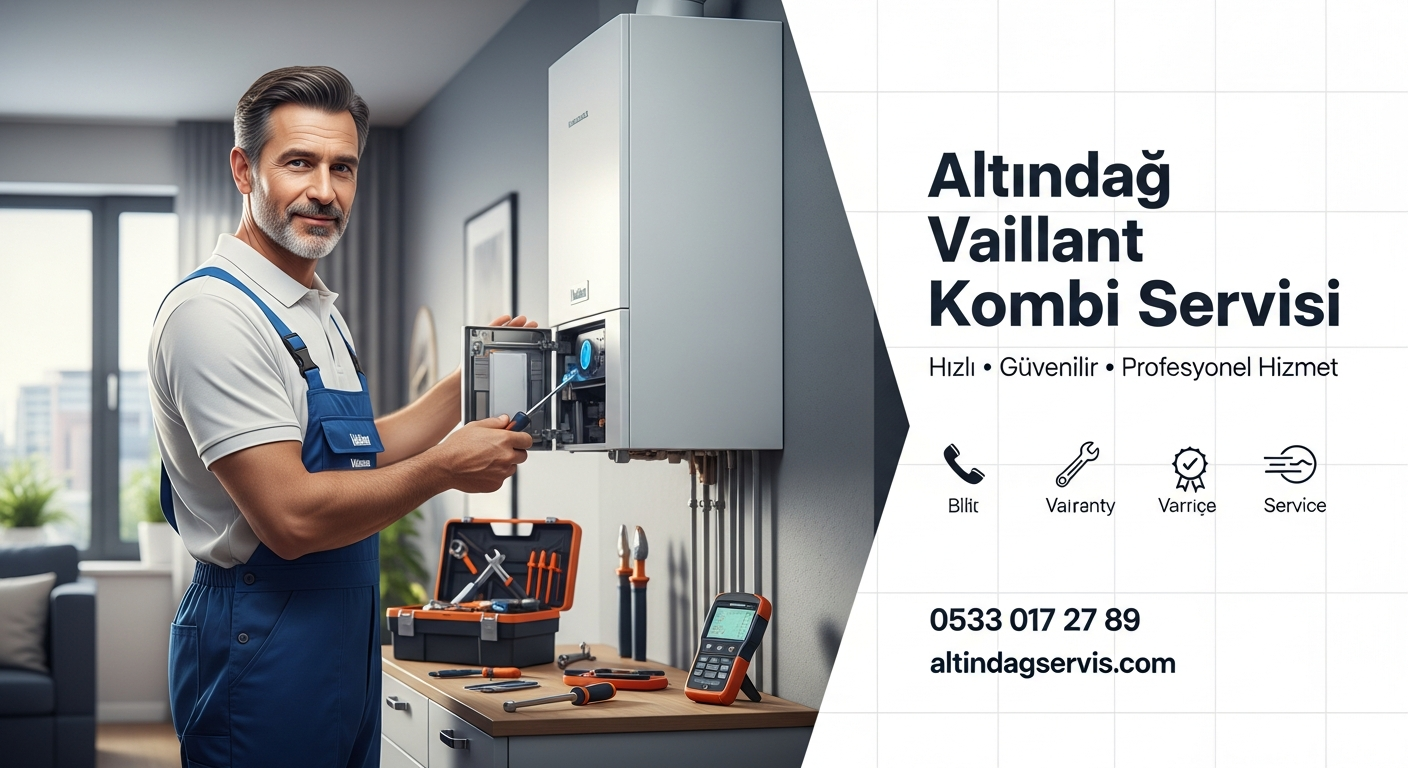 Gas Boiler Repair